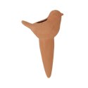 Ceramiczny ptaszek nawadniający