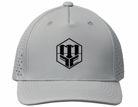 Czapka z daszkiem MASTERS