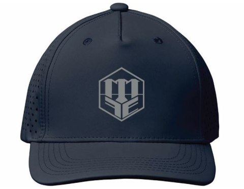 Czapka z daszkiem MASTERS