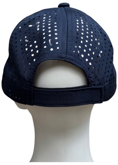 Czapka z daszkiem MASTERS