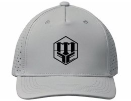 Czapka z daszkiem MASTERS