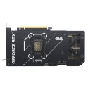 Karta graficzna GeForce RTX 5070 DUAL 12GB GDDR7 192BIT HDMI/3DP