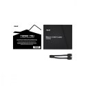 Karta graficzna GeForce RTX 5070 DUAL 12GB GDDR7 192BIT HDMI/3DP