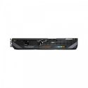 Karta graficzna Radeon RX 9070 GAMING OC 16GB GDDR6 256bit 2DP/2HDMI