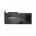 Karta graficzna Radeon RX 9070 GAMING OC 16GB GDDR6 256bit 2DP/2HDMI