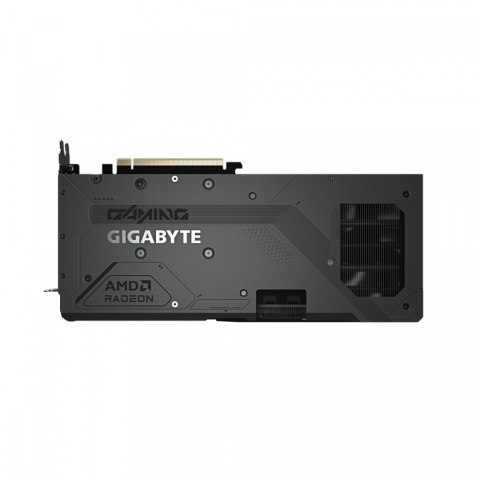 Karta graficzna Radeon RX 9070 GAMING OC 16GB GDDR6 256bit 2DP/2HDMI