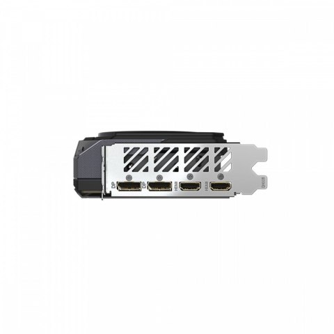 Karta graficzna Radeon RX 9070 GAMING OC 16GB GDDR6 256bit 2DP/2HDMI