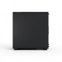 Obudowa FDE Epoch Black TG RGB Light Tint
