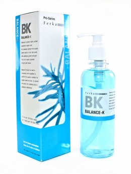 Ferka Balance K 250Ml Nawóz Potasowy Moc