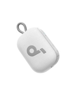 Głośnik Soundcore GO SELECT 4 Bluetooth biały