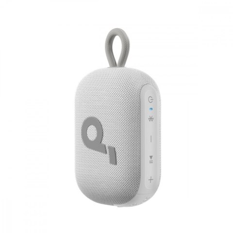 Głośnik Soundcore GO SELECT 4 Bluetooth biały