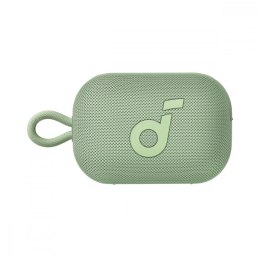 Głośnik Soundcore GO SELECT 4 Bluetooth zielony