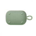Głośnik Soundcore GO SELECT 4 Bluetooth zielony