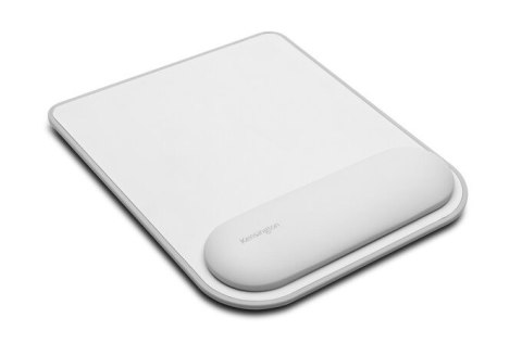 Podkładka pod mysz z podkładką pod nadgarstek ErgoSoft