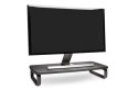 Podstawka pod monitor Smartfit do 27 cali