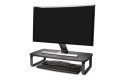 Podstawka pod monitor Smartfit do 27 cali