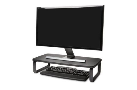 Podstawka pod monitor Smartfit do 27 cali