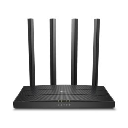 Router Archer A6 router AC1200 1WAN 4LAN