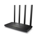 Router Archer A6 router AC1200 1WAN 4LAN