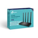 Router Archer A6 router AC1200 1WAN 4LAN