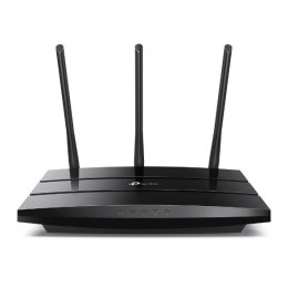 Router Archer A8 AC1900 1WAN 4LAN