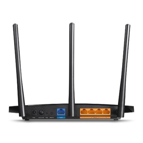 Router Archer A8 AC1900 1WAN 4LAN