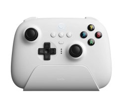 Gamepad Ultimate 2.4G