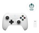 Gamepad Ultimate 2.4G