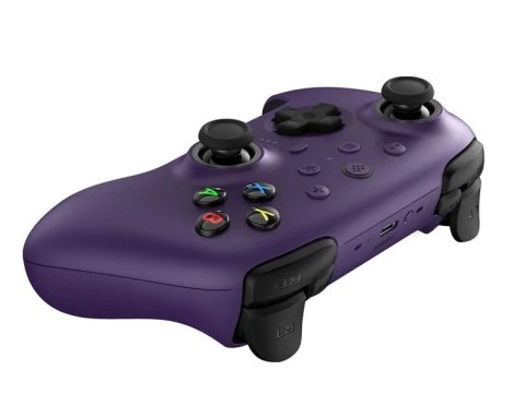 Gamepad Ultimate 2 Wirel