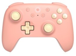 Pad Ultimate 2C Wireless Peach