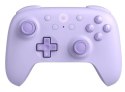 Pad Ultimate 2C Wireless Purple