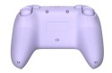 Pad Ultimate 2C Wireless Purple