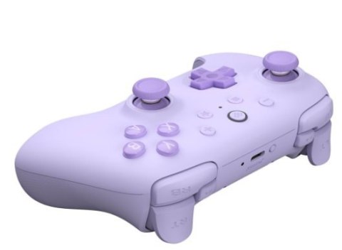 Pad Ultimate 2C Wireless Purple