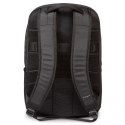 Plecak na laptopa 12.5-15.6 cala CitySmart Essential Multi-Fit, czarny