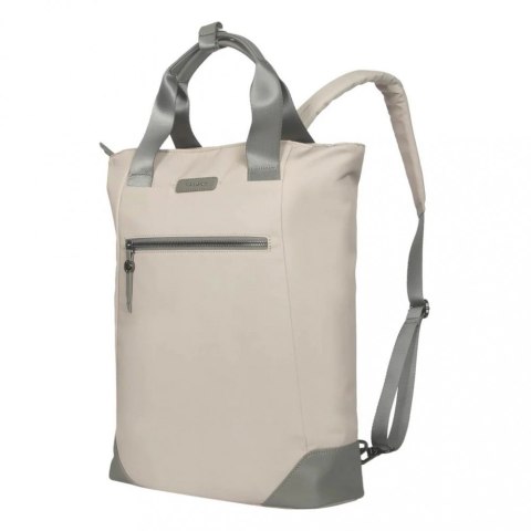 Plecak na laptopa 15-16 cali Avila 2-in-1 Convertible, French Oak