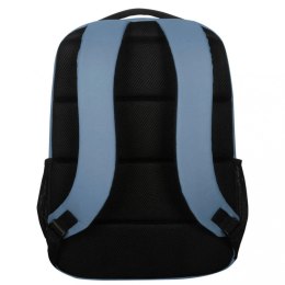 Plecak na laptopa 15-16 cali Octave III, Blue Fog