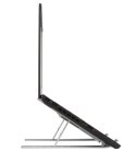Przenośna ergonomiczna podstawka pod laptopa/tablet
