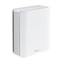 Router ZenWiFi BT8 Tri- Band WiFi 7 Mesh (2pk)