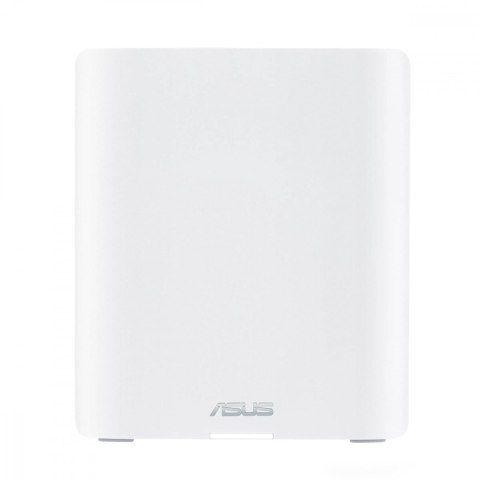 Router ZenWiFi BT8 Tri- Band WiFi 7 Mesh (2pk)