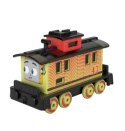 Lokomotywka zmieniająca kolor Tomek i Przyjaciele
