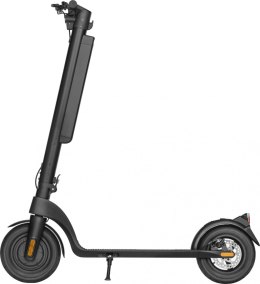 Elektryczna hulajnoga EX6 UP 4SWISS