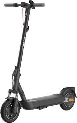 Elektryczna hulajnoga Electric Scooter 5 Pro XIAOMI