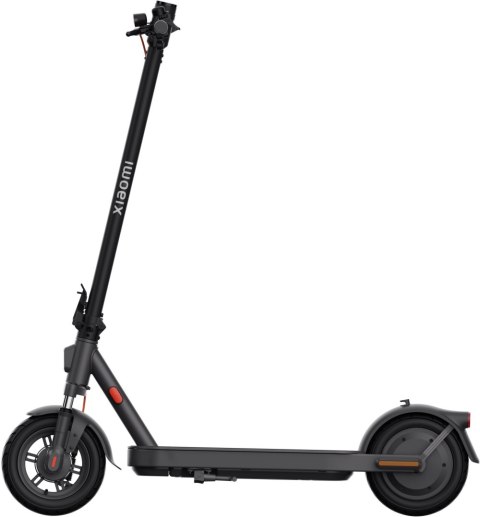 Elektryczna hulajnoga Electric Scooter Elite XIAOMI