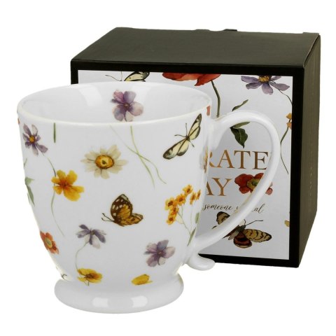 Kubek Royal Margaret 510 ml