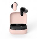 Słuchawki Soundcore P30i Bluetooth Różowe
