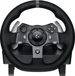 Logitech G