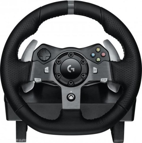 Logitech G