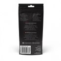 Pasta termoprzewodząca Glacier 13,5 W/mK, 1g TG-03
