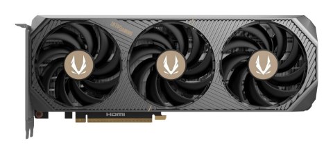 Karta graficzna ZOTAC GAMING GeForce RTX 5070 SOLID OC 12GB (ZT-B50700J-10P)