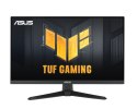 Monitor 24 cale VG249QE5A IPS 144Hz 1MS HDMI DP
